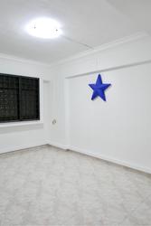 Blk 418 Canberra Road (Sembawang), HDB 4 Rooms #170209712